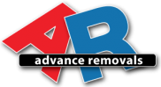 Removalists Zara - Advance Removals